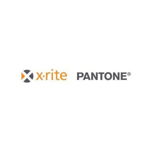 X-Rite PULSE Accessory Kit - Zubehörkit für Farbkalibrierer Produktbild Front View L