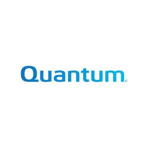 Quantum LTO-4 Barcode Labels 000101-000200 - Strichcodeetiketten (Packung mit 100) Produktbild Additional View 1 L
