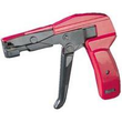 ROLINE Secomp Cable Tie Gun - Kabelbinder-Spannwerkzeug Produktbild
