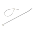 ROLINE Secomp - Kabelschlauch-Installationswerkzeug - 15 cm (Packung mit 100) Produktbild