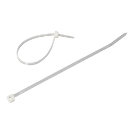 ROLINE Secomp - Kabelschlauch-Installationswerkzeug - 15 cm (Packung mit 100) Produktbild