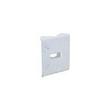 Mobotix SecureFlex Pole Mount - Kamera Montagesatz Produktbild