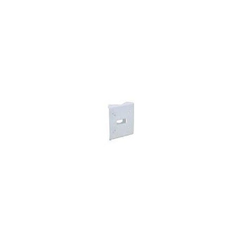 Mobotix SecureFlex Pole Mount - Kamera Montagesatz Produktbild