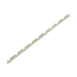 InLine Spiralband 10m - natur - 6mm Produktbild