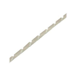 InLine Spiralband 10m - natur - 8mm Produktbild
