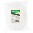 InLine Spiralband 10m - natur - 10mm Produktbild Additional View 1 S