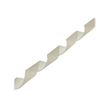 InLine Spiralband 10m - natur - 12mm Produktbild