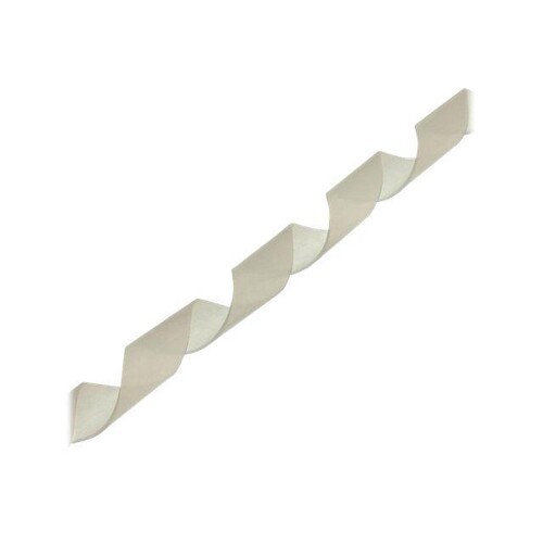 InLine Spiralband 10m - natur - 12mm Produktbild
