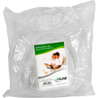 InLine Spiralband 10m - natur - 12mm Produktbild Additional View 1 S