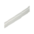 InLine Spiralband 10m - natur - 14mm Produktbild