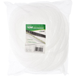 InLine Spiralband 10m - natur - 14mm Produktbild Additional View 1 S