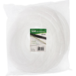 InLine Spiralband 10m - natur - 18mm Produktbild Additional View 1 S