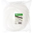 InLine Spiralband 10m - natur - 20mm Produktbild Additional View 1 S