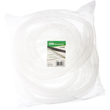 InLine Spiralband 10m - natur - 25mm Produktbild Additional View 1 S
