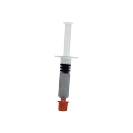 IC Intracom Manhattan CPU Thermal Paste Grease,1.5g, Heat sink compound, Syringe, Three Year Warrant Produktbild