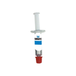 IC Intracom Manhattan CPU Thermal Paste Grease,1.5g, Heat sink compound, Syringe, Three Year Warrant Produktbild Additional View 1 S