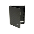 StarTech.com 2,5 Antistatische Festplatten Aufbewahrungsbox/Schutzgehäuse - HDD Produktbild Additional View 1 S