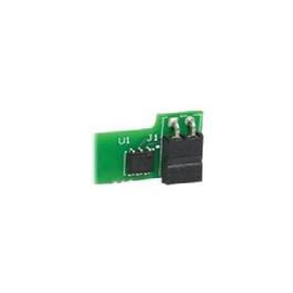 Intel RAID SSD Cache with Fast Path I/O - RAID-Controller-Upgrade-Schlüssel Produktbild