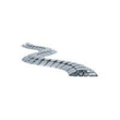 Bachmann KABELSCHLANGE Pro - Flexible Kabelleitung Produktbild