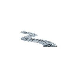 Bachmann KABELSCHLANGE Pro - Flexible Kabelleitung Produktbild