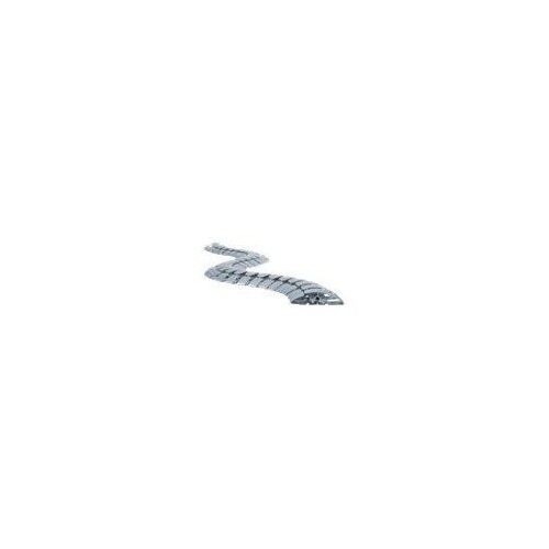 Bachmann KABELSCHLANGE Pro - Flexible Kabelleitung Produktbild Front View L