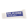 StarTech.com 20g Tube CPU-Kühler Wärmeleitpaste Produktbild