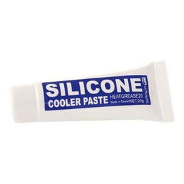 StarTech.com 20g Tube CPU-Kühler Wärmeleitpaste Produktbild