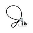 Ergotron CPU Lock Kit - Sicherheitskabelschloss Produktbild