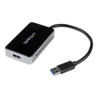 StarTech.com USB 3.0 Super Speed auf HDMI Multi Monitor-Adapter Produktbild