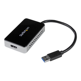StarTech.com USB 3.0 Super Speed auf HDMI Multi Monitor-Adapter Produktbild