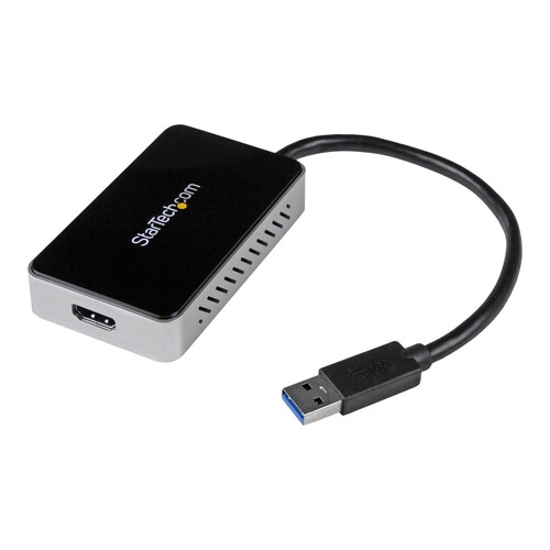 StarTech.com USB 3.0 Super Speed auf HDMI Multi Monitor-Adapter Produktbild