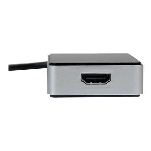 StarTech.com USB 3.0 Super Speed auf HDMI Multi Monitor-Adapter Produktbild Additional View 1 L