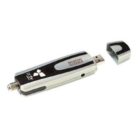 Hauppauge PCTV DVB-S2 Stick 461e - Digitaler TV-Empfänger Produktbild