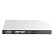 Fujitsu DVD SuperMulti - Laufwerk - DVDÂ±RW (Â±R DL) Produktbild