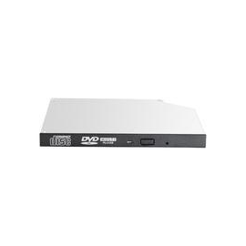 Fujitsu DVD SuperMulti - Laufwerk - DVDÂ±RW (Â±R DL) Produktbild