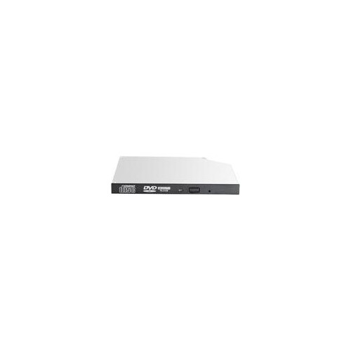 Fujitsu DVD SuperMulti - Laufwerk - DVDÂ±RW (Â±R DL) Produktbild