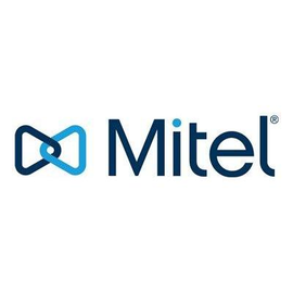 Mitel OpenCount - Lizenz - 1 Paket - Englisch Produktbild