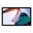 Xiaomi Redmi Pad - Tablet - MIUI for Pad - 128 GB UFS card - 26.9 cm (10.61") Produktbild