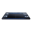Xiaomi Redmi Pad - Tablet - MIUI for Pad - 128 GB UFS card - 26.9 cm (10.61") Produktbild Additional View 1 S