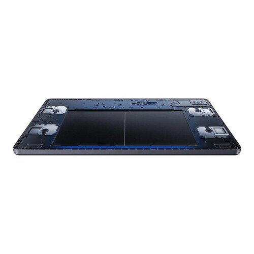 Xiaomi Redmi Pad - Tablet - MIUI for Pad - 128 GB UFS card - 26.9 cm (10.61") Produktbild Additional View 1 L