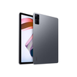 Xiaomi Redmi Pad - Tablet - MIUI for Pad - 128 GB UFS card - 26.9 cm (10.61") Produktbild Additional View 2 S