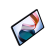 Xiaomi Redmi Pad - Tablet - MIUI for Pad - 128 GB UFS card - 26.9 cm (10.61") Produktbild Additional View 4 S