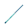 Arctic MX-6 - Wärmeleitpaste - 2 g - Grau Produktbild