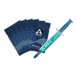 Arctic MX-6 - Wärmeleitpaste - 4 g - Grau Produktbild