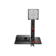 Lenovo ThinkCentre TIO Flex - Aufstellung - für Monitor / Thin Client / Mobiltelefon - Bildschirmgrö Produktbild