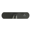 StarTech.com MST Hub - DisplayPort auf 2x Displayport Produktbild Additional View 3 S