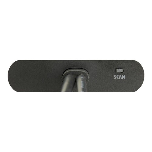 StarTech.com MST Hub - DisplayPort auf 2x Displayport Produktbild Additional View 3 L