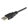 StarTech.com MST Hub - DisplayPort auf 2x Displayport Produktbild Additional View 4 S