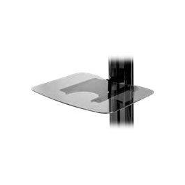 Peerless AV SmartMount ACC-GS1 - Montagekomponente (Regal) Produktbild