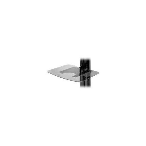 Peerless AV SmartMount ACC-GS1 - Montagekomponente (Regal) Produktbild